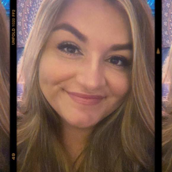 lizamarie26